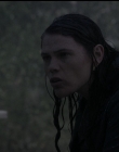 Filename=The_Newsroom_S03E04_ts1446.jpg
Filesize=102KiB
Dimensions=1920x1080
Date added=Mar 01, 2021 The_Newsroom_S03E04_ts1446.jpg