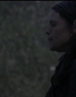 The_Newsroom_S03E04_ts1447.jpg