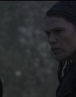 The_Newsroom_S03E04_ts1454.jpg
