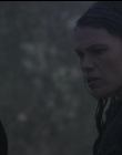The_Newsroom_S03E04_ts1455.jpg