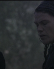 The_Newsroom_S03E04_ts1456.jpg