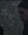 The_Newsroom_S03E04_ts1457.jpg