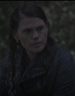 The_Newsroom_S03E04_ts1461.jpg