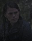The_Newsroom_S03E04_ts1462.jpg