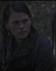 Filename=The_Newsroom_S03E04_ts1463.jpg
Filesize=116KiB
Dimensions=1920x1080
Date added=Mar 01, 2021 The_Newsroom_S03E04_ts1463.jpg