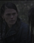 Filename=The_Newsroom_S03E04_ts1464.jpg
Filesize=122KiB
Dimensions=1920x1080
Date added=Mar 01, 2021 The_Newsroom_S03E04_ts1464.jpg