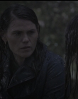 Filename=The_Newsroom_S03E04_ts1465.jpg
Filesize=112KiB
Dimensions=1920x1080
Date added=Mar 01, 2021 The_Newsroom_S03E04_ts1465.jpg