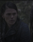 Filename=The_Newsroom_S03E04_ts1466.jpg
Filesize=109KiB
Dimensions=1920x1080
Date added=Mar 01, 2021 The_Newsroom_S03E04_ts1466.jpg