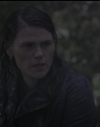 Filename=The_Newsroom_S03E04_ts1467.jpg
Filesize=102KiB
Dimensions=1920x1080
Date added=Mar 01, 2021 The_Newsroom_S03E04_ts1467.jpg
