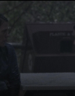 Filename=The_Newsroom_S03E04_ts1468.jpg
Filesize=81KiB
Dimensions=1920x1080
Date added=Mar 01, 2021 The_Newsroom_S03E04_ts1468.jpg
