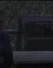 Filename=The_Newsroom_S03E04_ts1469.jpg
Filesize=104KiB
Dimensions=1920x1080
Date added=Mar 01, 2021 The_Newsroom_S03E04_ts1469.jpg