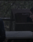 Filename=The_Newsroom_S03E04_ts1470.jpg
Filesize=101KiB
Dimensions=1920x1080
Date added=Mar 01, 2021 The_Newsroom_S03E04_ts1470.jpg