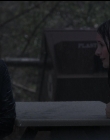 Filename=The_Newsroom_S03E04_ts1471.jpg
Filesize=99KiB
Dimensions=1920x1080
Date added=Mar 01, 2021 The_Newsroom_S03E04_ts1471.jpg