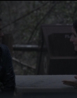 Filename=The_Newsroom_S03E04_ts1472.jpg
Filesize=101KiB
Dimensions=1920x1080
Date added=Mar 01, 2021 The_Newsroom_S03E04_ts1472.jpg