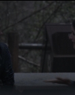 Filename=The_Newsroom_S03E04_ts1473.jpg
Filesize=95KiB
Dimensions=1920x1080
Date added=Mar 01, 2021 The_Newsroom_S03E04_ts1473.jpg