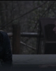 Filename=The_Newsroom_S03E04_ts1474.jpg
Filesize=95KiB
Dimensions=1920x1080
Date added=Mar 01, 2021 The_Newsroom_S03E04_ts1474.jpg