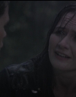 Filename=The_Newsroom_S03E04_ts1475.jpg
Filesize=91KiB
Dimensions=1920x1080
Date added=Mar 01, 2021 The_Newsroom_S03E04_ts1475.jpg