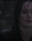 Filename=The_Newsroom_S03E04_ts1476.jpg
Filesize=86KiB
Dimensions=1920x1080
Date added=Mar 01, 2021 The_Newsroom_S03E04_ts1476.jpg