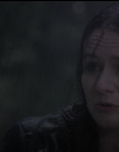Filename=The_Newsroom_S03E04_ts1478.jpg
Filesize=103KiB
Dimensions=1920x1080
Date added=Mar 01, 2021 The_Newsroom_S03E04_ts1478.jpg