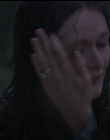 Filename=The_Newsroom_S03E04_ts1480.jpg
Filesize=97KiB
Dimensions=1920x1080
Date added=Mar 01, 2021 The_Newsroom_S03E04_ts1480.jpg