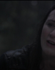 Filename=The_Newsroom_S03E04_ts1481.jpg
Filesize=87KiB
Dimensions=1920x1080
Date added=Mar 01, 2021 The_Newsroom_S03E04_ts1481.jpg