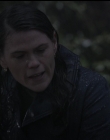 Filename=The_Newsroom_S03E04_ts1482.jpg
Filesize=89KiB
Dimensions=1920x1080
Date added=Mar 01, 2021 The_Newsroom_S03E04_ts1482.jpg