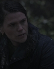 Filename=The_Newsroom_S03E04_ts1483.jpg
Filesize=94KiB
Dimensions=1920x1080
Date added=Mar 01, 2021 The_Newsroom_S03E04_ts1483.jpg