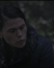 Filename=The_Newsroom_S03E04_ts1484.jpg
Filesize=80KiB
Dimensions=1920x1080
Date added=Mar 01, 2021 The_Newsroom_S03E04_ts1484.jpg