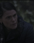 Filename=The_Newsroom_S03E04_ts1485.jpg
Filesize=81KiB
Dimensions=1920x1080
Date added=Mar 01, 2021 The_Newsroom_S03E04_ts1485.jpg