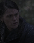 Filename=The_Newsroom_S03E04_ts1489.jpg
Filesize=117KiB
Dimensions=1920x1080
Date added=Mar 01, 2021 The_Newsroom_S03E04_ts1489.jpg