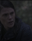 Filename=The_Newsroom_S03E04_ts1490.jpg
Filesize=100KiB
Dimensions=1920x1080
Date added=Mar 01, 2021 The_Newsroom_S03E04_ts1490.jpg
