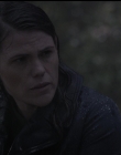 Filename=The_Newsroom_S03E04_ts1491.jpg
Filesize=98KiB
Dimensions=1920x1080
Date added=Mar 01, 2021 The_Newsroom_S03E04_ts1491.jpg