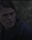 Filename=The_Newsroom_S03E04_ts1494.jpg
Filesize=102KiB
Dimensions=1920x1080
Date added=Mar 01, 2021 The_Newsroom_S03E04_ts1494.jpg