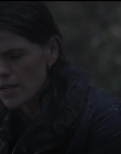 Filename=The_Newsroom_S03E04_ts1495.jpg
Filesize=82KiB
Dimensions=1920x1080
Date added=Mar 01, 2021 The_Newsroom_S03E04_ts1495.jpg