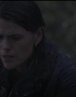 Filename=The_Newsroom_S03E04_ts1496.jpg
Filesize=87KiB
Dimensions=1920x1080
Date added=Mar 01, 2021 The_Newsroom_S03E04_ts1496.jpg
