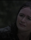 Filename=The_Newsroom_S03E04_ts1497.jpg
Filesize=99KiB
Dimensions=1920x1080
Date added=Mar 01, 2021 The_Newsroom_S03E04_ts1497.jpg