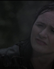 Filename=The_Newsroom_S03E04_ts1498.jpg
Filesize=105KiB
Dimensions=1920x1080
Date added=Mar 01, 2021 The_Newsroom_S03E04_ts1498.jpg