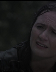 Filename=The_Newsroom_S03E04_ts1499.jpg
Filesize=87KiB
Dimensions=1920x1080
Date added=Mar 01, 2021 The_Newsroom_S03E04_ts1499.jpg