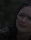 Filename=The_Newsroom_S03E04_ts1500.jpg
Filesize=101KiB
Dimensions=1920x1080
Date added=Mar 01, 2021 The_Newsroom_S03E04_ts1500.jpg