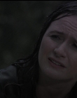 Filename=The_Newsroom_S03E04_ts1501.jpg
Filesize=98KiB
Dimensions=1920x1080
Date added=Mar 01, 2021 The_Newsroom_S03E04_ts1501.jpg
