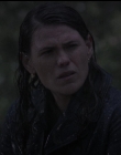 Filename=The_Newsroom_S03E04_ts1503.jpg
Filesize=98KiB
Dimensions=1920x1080
Date added=Mar 01, 2021 The_Newsroom_S03E04_ts1503.jpg