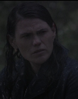 Filename=The_Newsroom_S03E04_ts1505.jpg
Filesize=99KiB
Dimensions=1920x1080
Date added=Mar 01, 2021 The_Newsroom_S03E04_ts1505.jpg