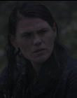 Filename=The_Newsroom_S03E04_ts1506.jpg
Filesize=94KiB
Dimensions=1920x1080
Date added=Mar 01, 2021 The_Newsroom_S03E04_ts1506.jpg