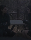 Filename=The_Newsroom_S03E04_ts1507.jpg
Filesize=120KiB
Dimensions=1920x1080
Date added=Mar 01, 2021 The_Newsroom_S03E04_ts1507.jpg