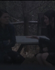 Filename=The_Newsroom_S03E04_ts1508.jpg
Filesize=91KiB
Dimensions=1920x1080
Date added=Mar 01, 2021 The_Newsroom_S03E04_ts1508.jpg