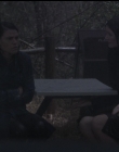 Filename=The_Newsroom_S03E04_ts1509.jpg
Filesize=106KiB
Dimensions=1920x1080
Date added=Mar 01, 2021 The_Newsroom_S03E04_ts1509.jpg