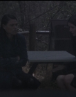 Filename=The_Newsroom_S03E04_ts1510.jpg
Filesize=98KiB
Dimensions=1920x1080
Date added=Mar 01, 2021 The_Newsroom_S03E04_ts1510.jpg