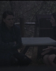 Filename=The_Newsroom_S03E04_ts1511.jpg
Filesize=90KiB
Dimensions=1920x1080
Date added=Mar 01, 2021 The_Newsroom_S03E04_ts1511.jpg