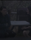 Filename=The_Newsroom_S03E04_ts1512.jpg
Filesize=98KiB
Dimensions=1920x1080
Date added=Mar 01, 2021 The_Newsroom_S03E04_ts1512.jpg