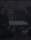Filename=The_Newsroom_S03E04_ts1513.jpg
Filesize=90KiB
Dimensions=1920x1080
Date added=Mar 01, 2021 The_Newsroom_S03E04_ts1513.jpg